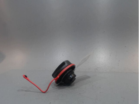 Bouchon de carburant OPEL ZAFIRA Diesel - 1
