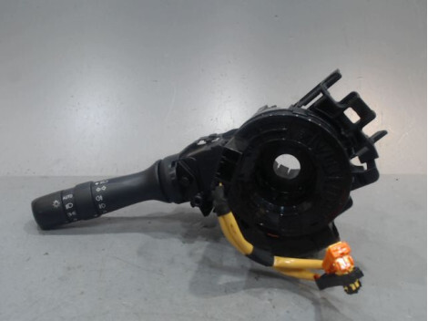 Commodo phare TOYOTA RAV4 Diesel - 1