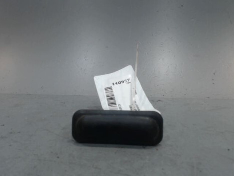 Poignee porte coffre CITROEN C3 Diesel - 1