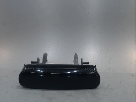 Poignee porte avant droit AUDI A3 Diesel - 1
