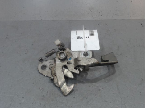 Serrure de capot PEUGEOT 107 Essence - 1