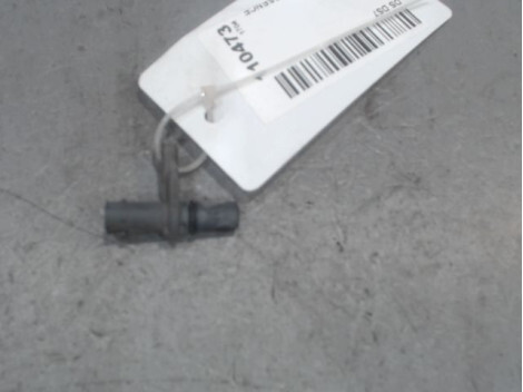 Capteur ABS arriere gauche DS DS7 Essence - 1