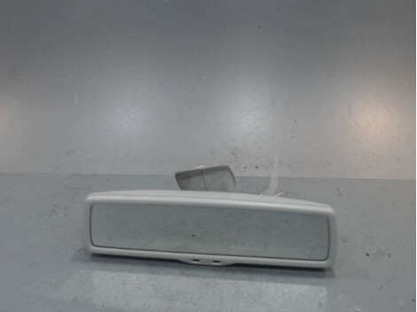 Retroviseur interieur SEAT LEON Diesel - 1