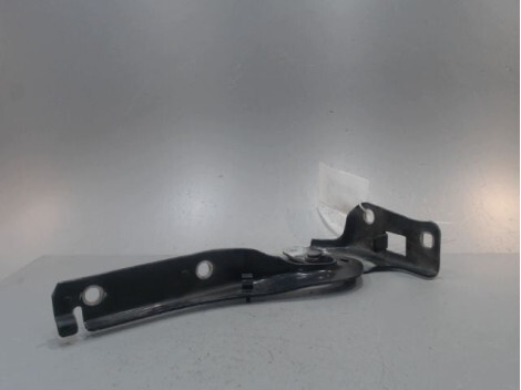 Charniere de capot PEUGEOT 508 Diesel - 1