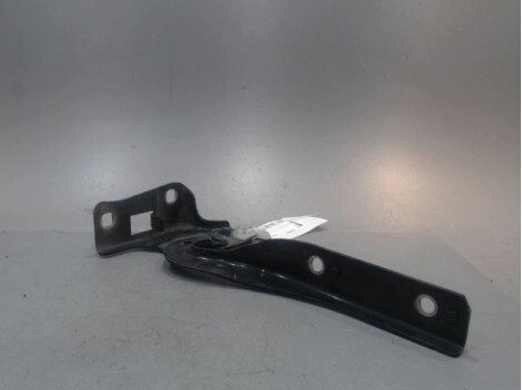 Charniere de capot PEUGEOT 508 Diesel - 1