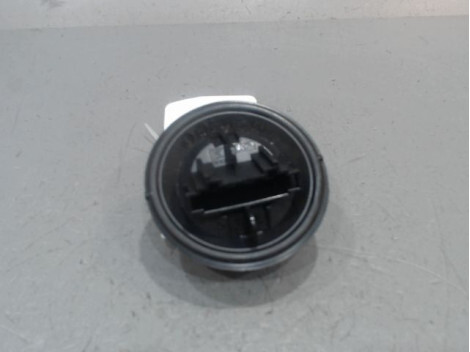 Resistance chauffage VOLKSWAGEN POLO Diesel - 1