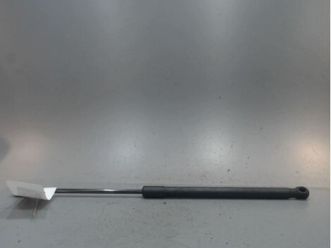 Verin de coffre droit KIA CEE-D Diesel - 1