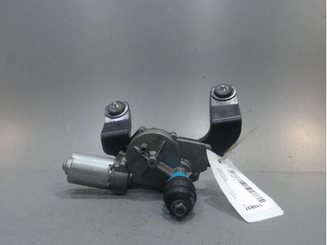Mecanisme essuie glace arriere KIA CEE-D Diesel - 1