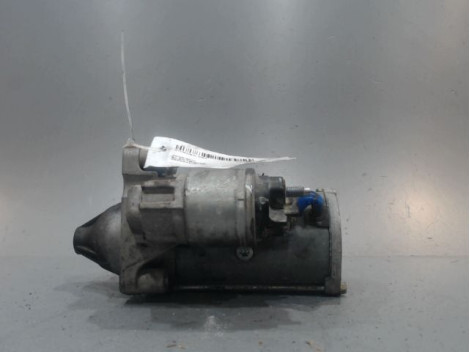 Demarreur CITROEN DS3 Diesel - 1