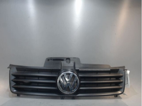 Calandre VOLKSWAGEN POLO Essence - 1
