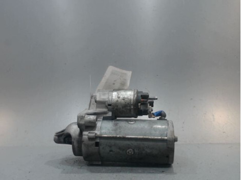 Demarreur CITROEN DS3 Diesel - 1