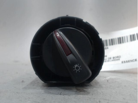 Commande de phare SEAT IBIZA Essence - 1