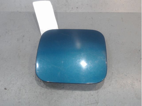 Trappe d'essence NISSAN MICRA Essence - 1