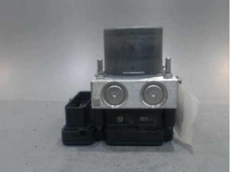 Bloc ABS (freins anti-blocage) DS DS7 Essence - 1