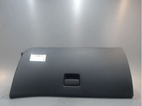 Boite a gants CITROEN C4 Diesel - 1