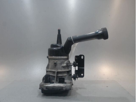 Pompe de direction CITROEN C4 Diesel - 1