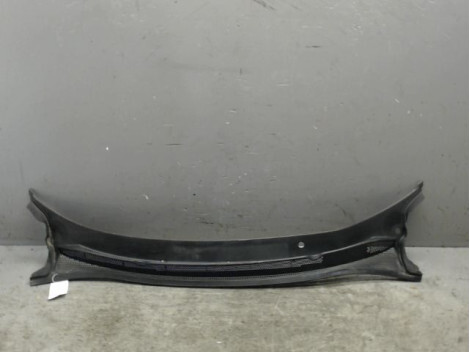 Baie de pare brise OPEL CORSA Essence - 1