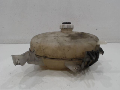 Vase d'expansion RENAULT MASTER Diesel - 1