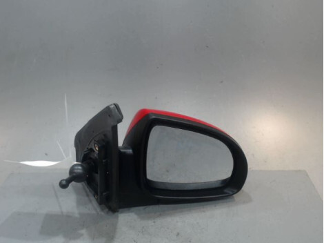 Retroviseur droit KIA PICANTO Essence - 1