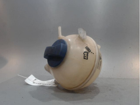 Vase d'expansion VOLKSWAGEN GOLF Diesel - 1