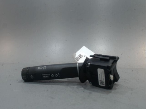 Commodo phare OPEL ASTRA Diesel - 1