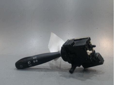 Commodo phare KIA PICANTO Essence - 1