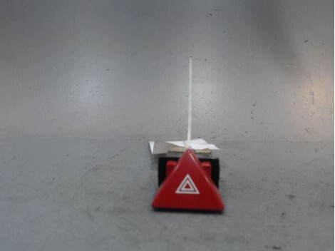 Bouton de warning KIA PICANTO Essence - 1