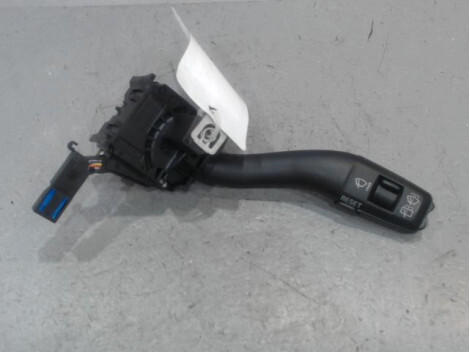 Commodo d'essuie glaces AUDI A3 Diesel - 1