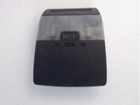 Eclairage de plafonnier AUDI A3 2003- Essence - 1