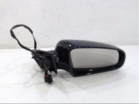Retroviseur droit AUDI A3 2003- Essence - 1
