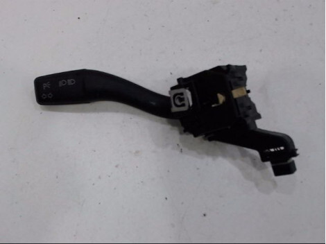 Commodo phare AUDI A3 2003- Essence - 1