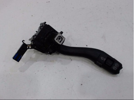 Commodo d'essuie glaces AUDI A3 2003- Essence - 1