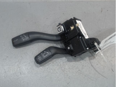 Commodo phare AUDI A3 Diesel - 1