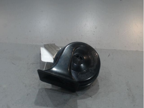 Avertisseur/Klaxon CITROEN C3 Diesel - 1