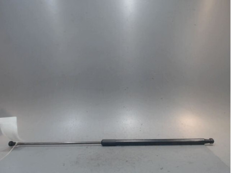 Verin de coffre droit NISSAN JUKE Diesel - 1