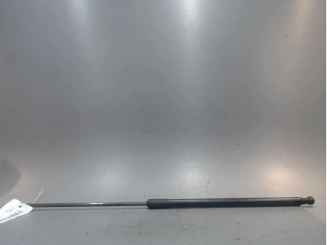 Verin de coffre gauche NISSAN JUKE Diesel - 1