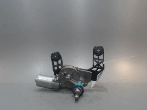 Mecanisme essuie glace arriere KIA PICANTO Essence - 1
