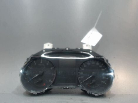 Compteur NISSAN PULSAR Essence - 1