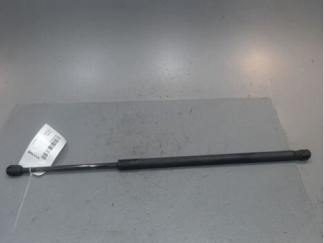 Verin de coffre droit FORD MONDEO Diesel - 1