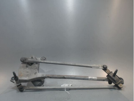 Mecanisme essuie glace avant FORD MONDEO Diesel - 1