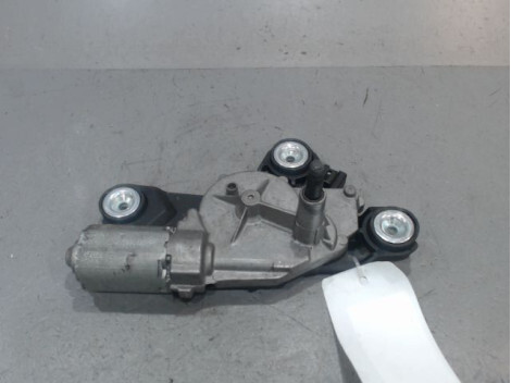 Mecanisme essuie glace arriere FORD MONDEO Diesel - 1