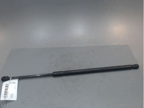 Verin de coffre gauche FORD MONDEO Diesel - 1