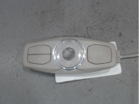Eclairage de plafonnier FORD G.C-MAX Diesel - 1