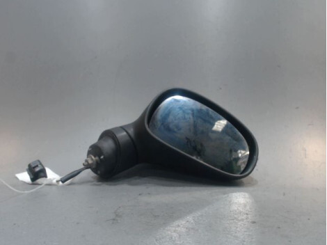 Retroviseur droit SEAT LEON Diesel - 1