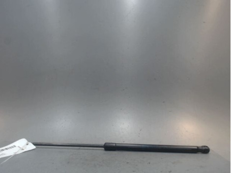 Verin de coffre gauche SEAT LEON Diesel - 1