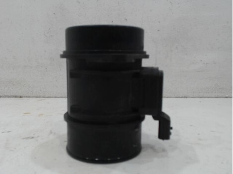 Debitmetre RENAULT MEGANE Diesel - 1