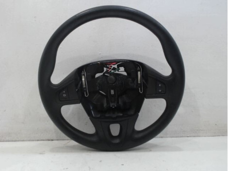 Volant RENAULT MEGANE Diesel - 1