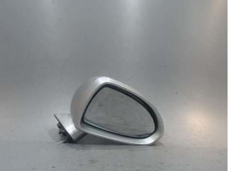 Retroviseur droit OPEL CORSA Diesel - 1