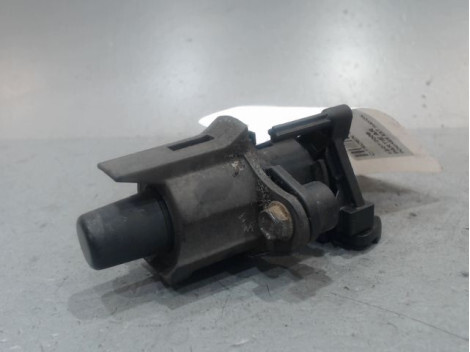 Poignee porte coffre CITROEN C1 Diesel - 1