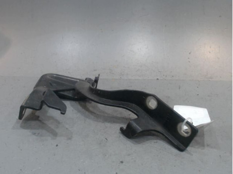 Charniere de capot CHEVROLET CAPTIVA Diesel - 1